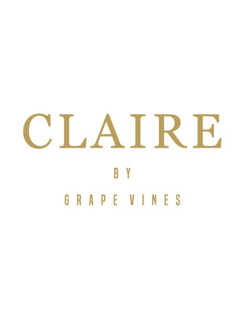 横須賀の美容室・美容院「クレア　グレープバイン（CLAIRE by GRAPEVINES） 横須賀」のスタッフ「CLAIRE by GRAPEVINES」